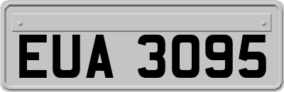 EUA3095