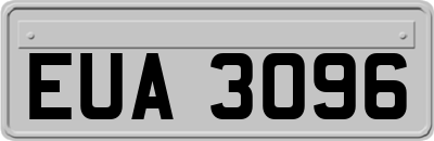 EUA3096