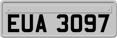 EUA3097