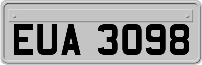 EUA3098