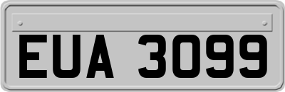 EUA3099