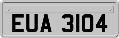 EUA3104
