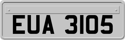 EUA3105