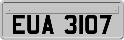 EUA3107