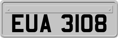 EUA3108