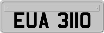 EUA3110