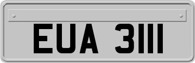 EUA3111