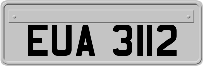 EUA3112