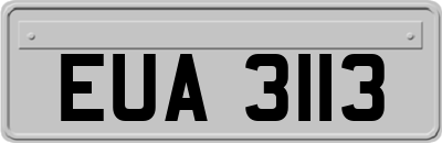 EUA3113