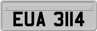 EUA3114