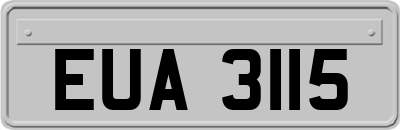 EUA3115
