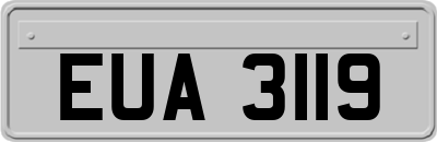 EUA3119