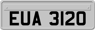 EUA3120