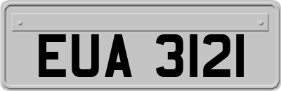 EUA3121