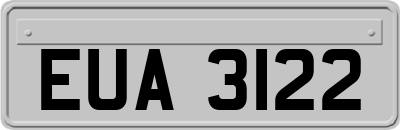 EUA3122
