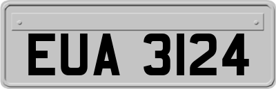 EUA3124