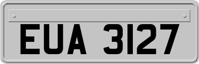 EUA3127