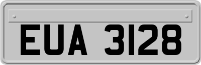 EUA3128