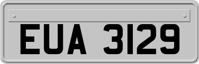 EUA3129