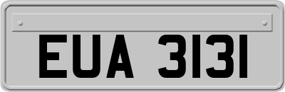 EUA3131