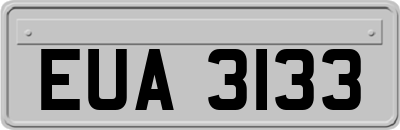 EUA3133