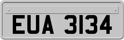 EUA3134