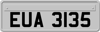 EUA3135