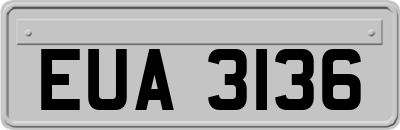 EUA3136