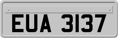 EUA3137