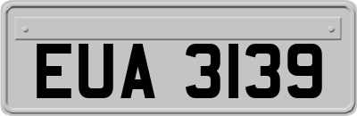 EUA3139