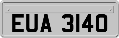 EUA3140