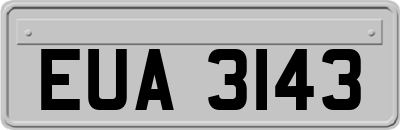 EUA3143