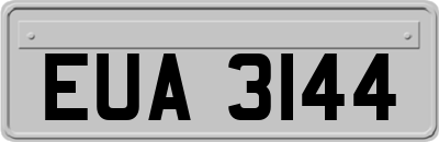 EUA3144