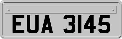 EUA3145