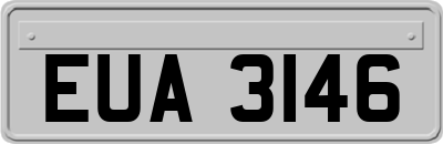 EUA3146