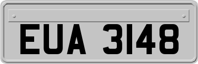 EUA3148
