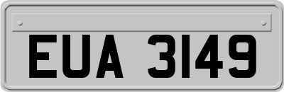 EUA3149