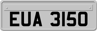 EUA3150