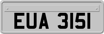 EUA3151