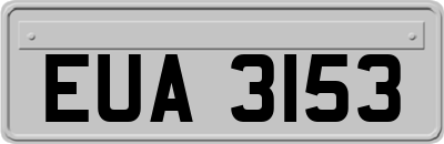 EUA3153