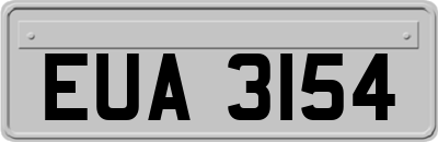 EUA3154