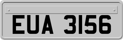 EUA3156