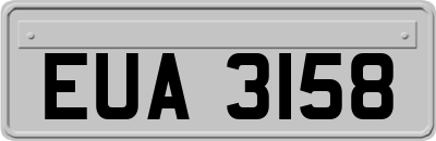 EUA3158
