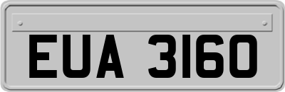 EUA3160
