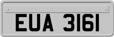 EUA3161
