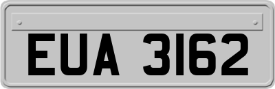 EUA3162