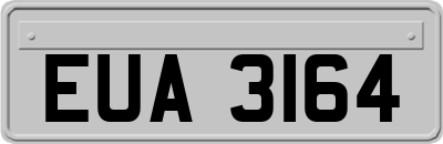 EUA3164