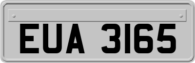 EUA3165