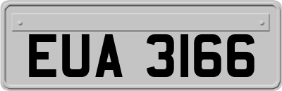 EUA3166