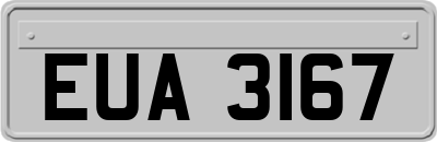 EUA3167